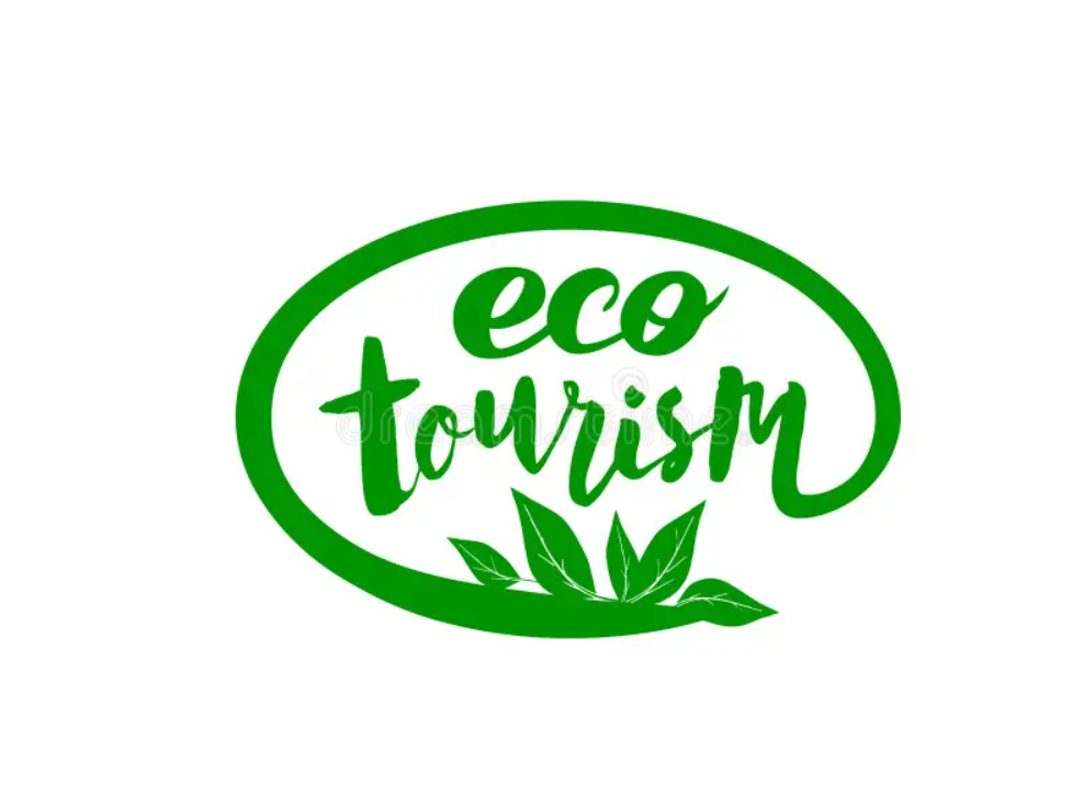 Committed to Eco-friendly & Sustainable Tourism