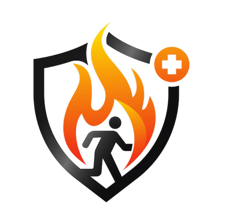 Fire compliance