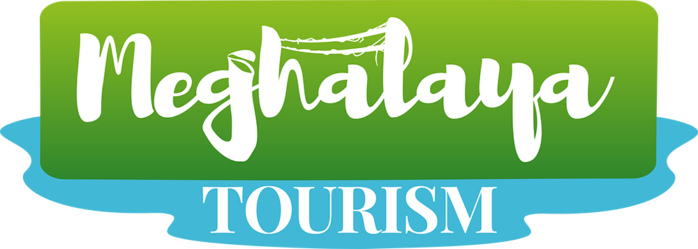 Recognised by Meghalaya Tourism